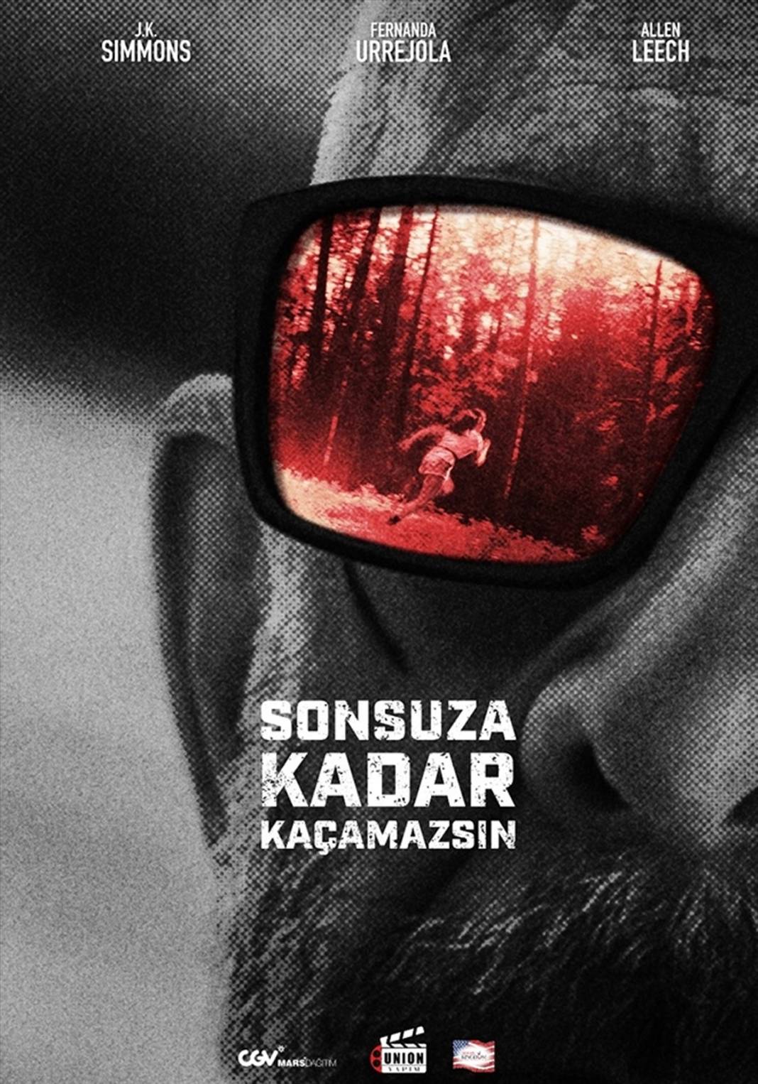 Beyaz perdede bu hafta: 8 yeni film vizyonda 2